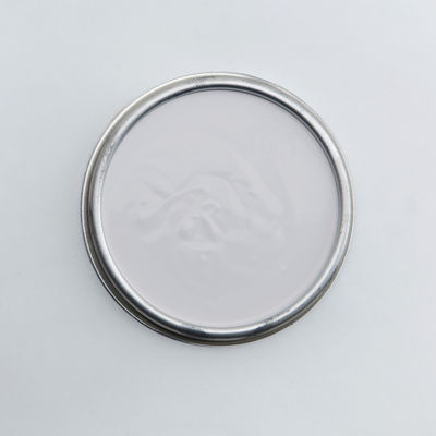 Original Linoliemaling 2,5 liter Svinkløvgrå (udendørs)