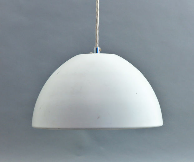 Asger bc - dillen Asger bc - dillen