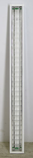 Philips lysarmatur - 152 cm Philips lysarmatur - 152 cm