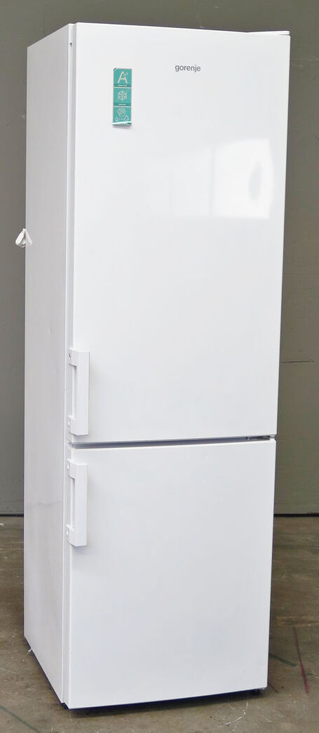 Gorenje køle/fryseskab
