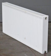 Radiator 110x55x10 cm