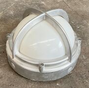 LK skotlamper opal