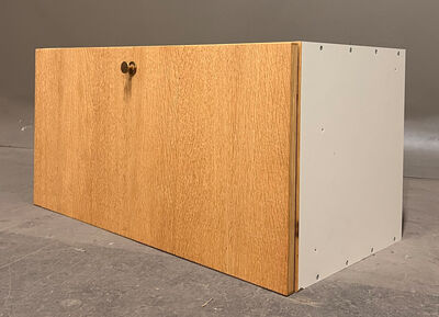 Skuffemodul 80 x 40 x 40 cm