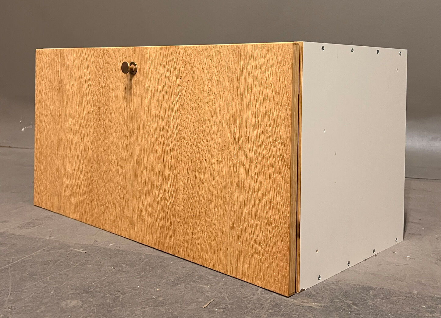 Skuffemodul 80 x 40 x 40 cm