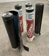 Icopal Selvklæber Base 1 x 7,5 meter