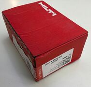 22mm Universalsøm til sømpistoler - Hilti