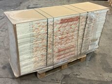 25 stk  Swedoor M7-højde  200 cm uden karm