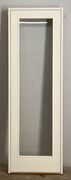Sideparti til dør M9