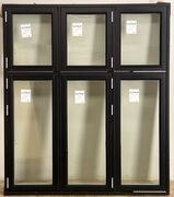 NYT 3-lags termovindue - OUTRUP