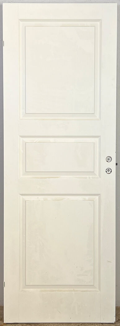 Indvendig dør - Swedoor