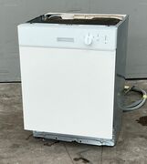 Ikea opvaskemaskine LOGAN DW60