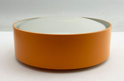Fog & Mørup loftlampe - 36 cm