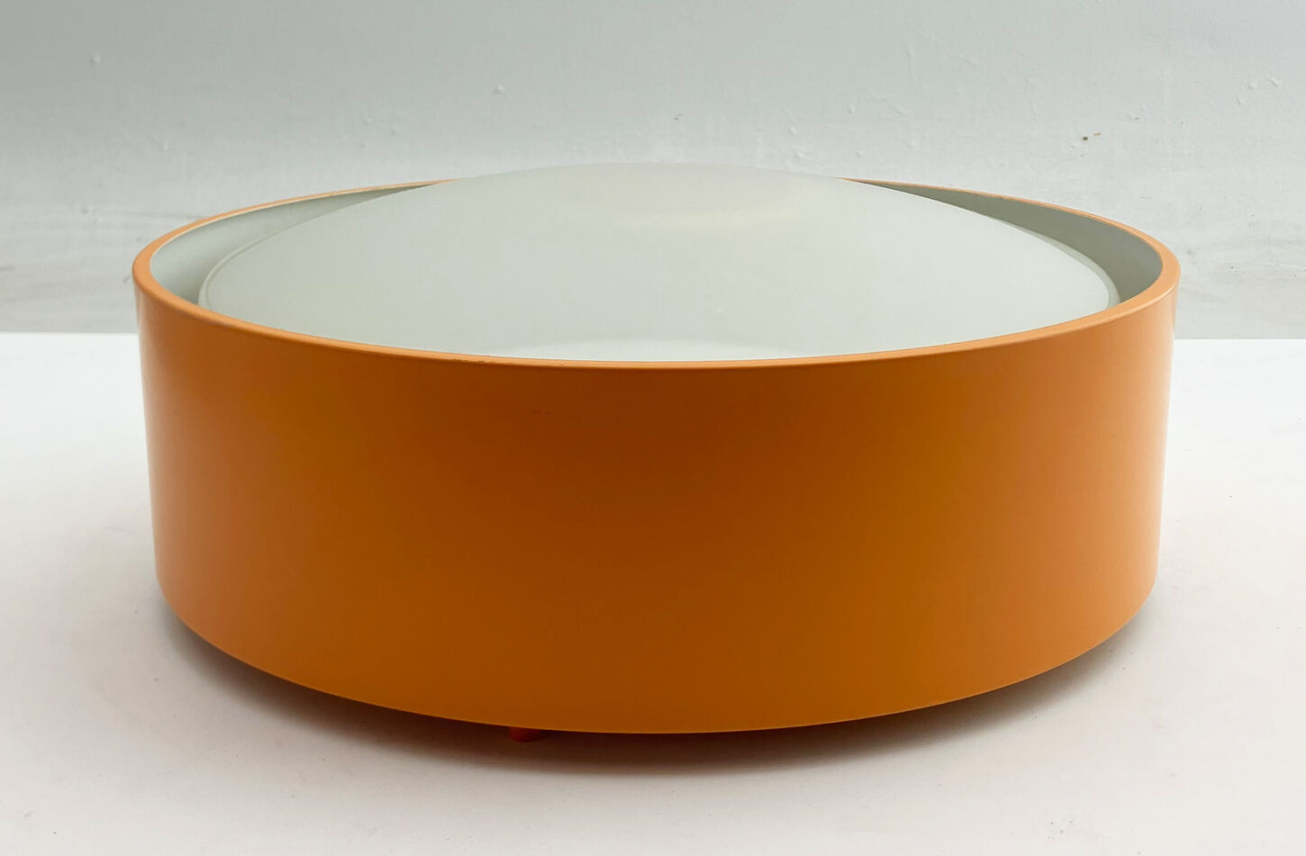 Fog & Mørup loftlampe - 36 cm