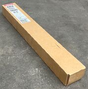 VELUX BBX dampspærrekrave MK08/M08