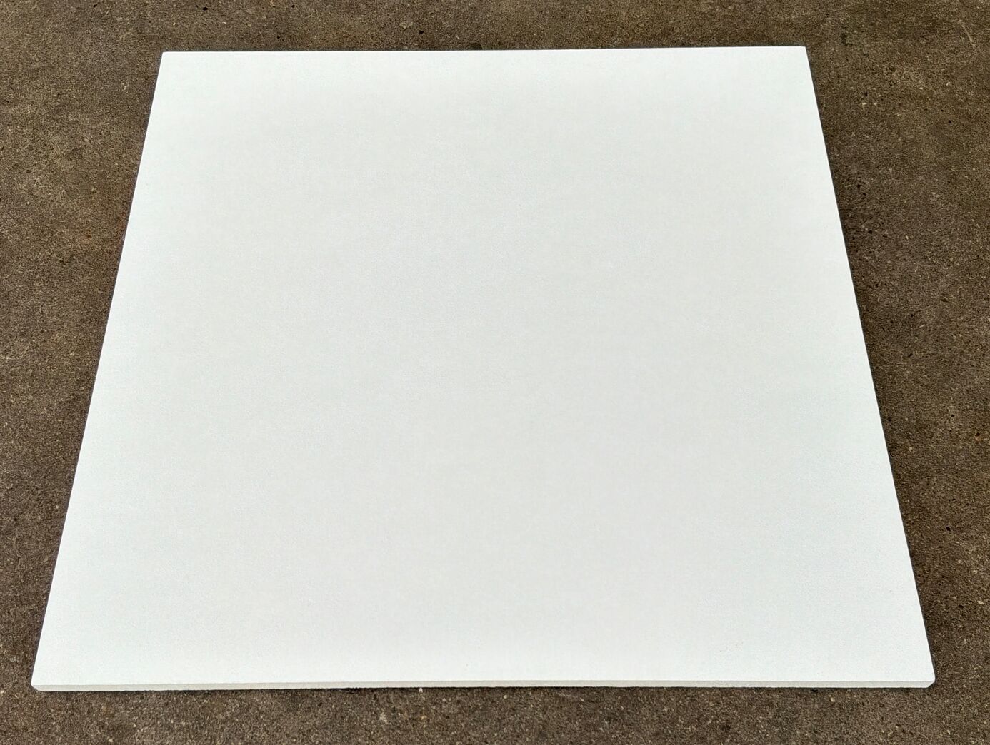 Ecophon 2 Akustikloftplade 59,2x59,2