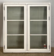 Termovindue