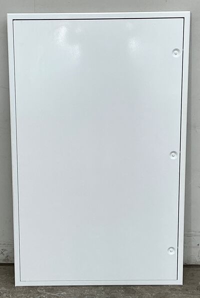 Inspektionslemme 64x102