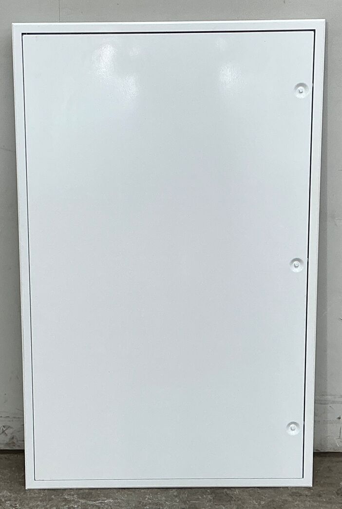 Inspektionslemme 64x102