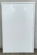 Inspektionslemme 64x102