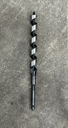 Thürmer maskinsneglebor, 4,0 x 235 mm