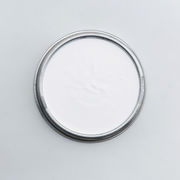 Original Linoliemaling 5 liter Hvid,  til både inden- og udendørs brug.