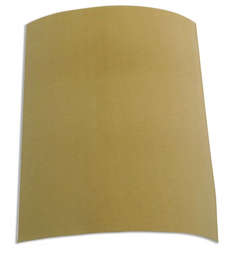 Sandpapir P80 Sandpapir P80
