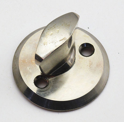 RUKO/Assa vrider RUKO/Assa vrider