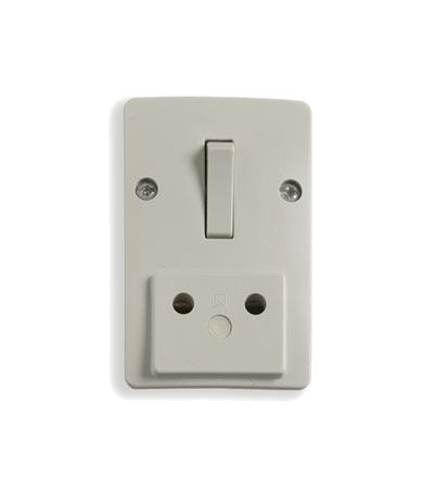 LK minitangent Stikkontakt