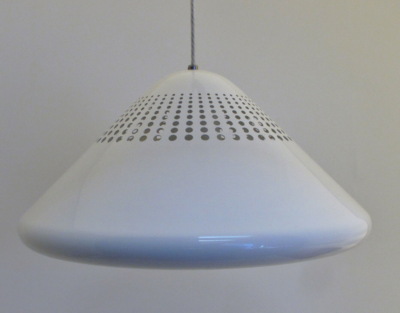 Loftpendel Loftpendel