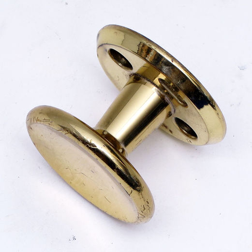 Ruko/assa dørknop type 496-50 Ruko/assa dørknop type 496-50