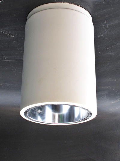 Cylinder armatur fra KUA