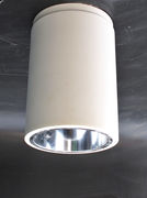 Cylinder armatur fra KUA