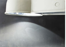 Philips armatur