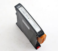 SmartMod I/O modul - HE359ADC107B