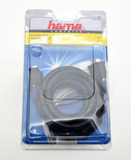 VGA Monitor kabel, 1,8m
