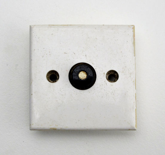 NES Ringetryk NES Ringetryk