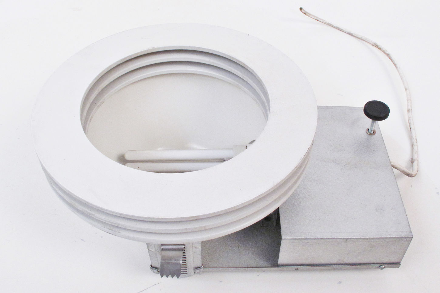 Strata  Ø 27 cm - Louis Poulsen