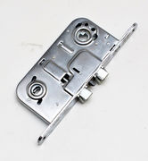 Boda/Abloy 4560 - venstrehængt