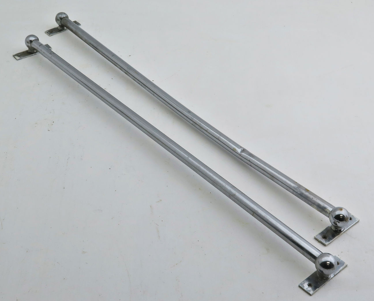 Fast greb - 78 cm Fast greb - 78 cm