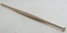 Baluster Ø 21/45 x 920 mm Bøg