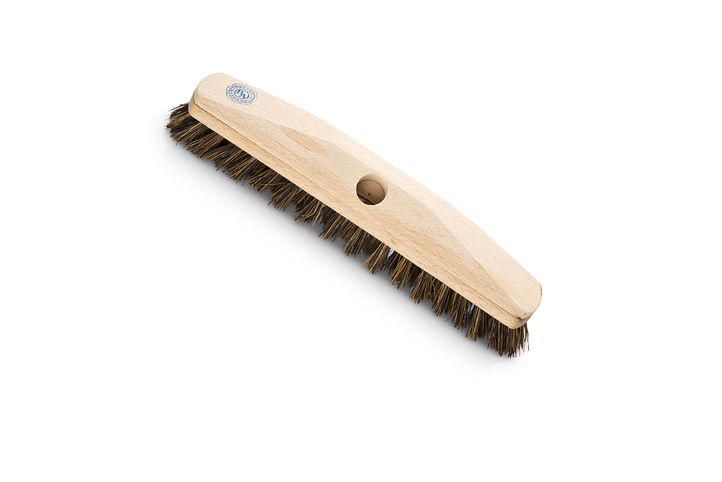 Gulvskrubbe - 20 cm Gulvskrubbe - 20 cm
