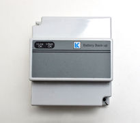 LK IHC Battery Back-up