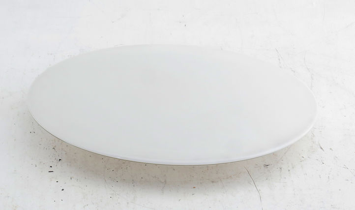 AJ Eklipta reserveglas Ø350mm AJ Eklipta reserveglas Ø350mm
