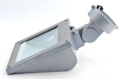 Erco - Parscoop (uden dåse)