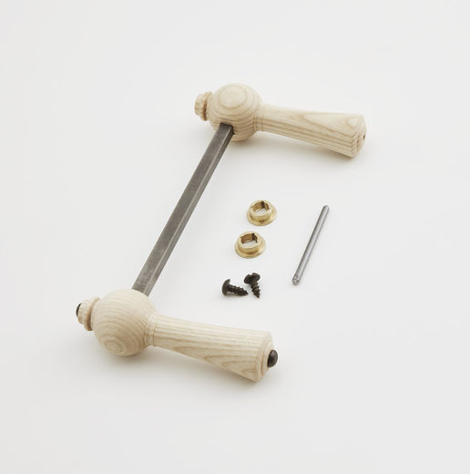 Knebel facon - ask Knebel facon - ask