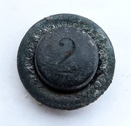 Ringetryk - 2. sal