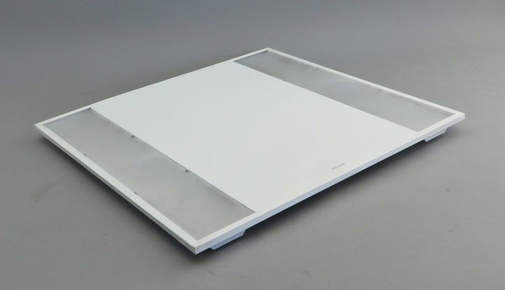 Philips indbygningsarmatur LED Philips indbygningsarmatur LED