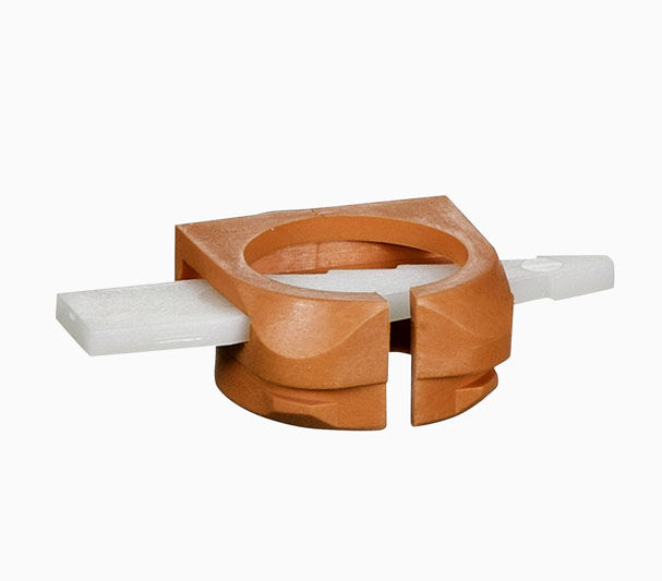 LK Aflastningsnippel