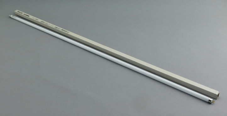 Philips lysstofrør 28W/830 - 116 27 Philips lysstofrør 28W/830 - 116 27