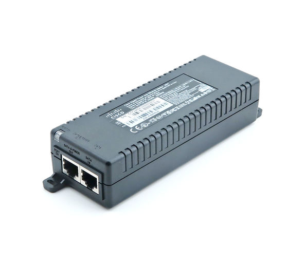 Cisco Injector PWR-INJ2 - NY!! Cisco Injector PWR-INJ2 - NY!!